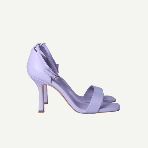 Dune london womens - dune, leather