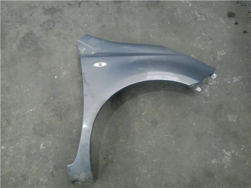 F31009u0m0 front fender - f31009u0m0, nissan