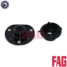 REPAIR KIT SUSPENSION STRUT