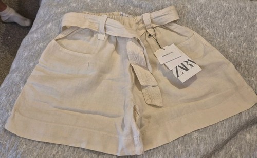 Girls zara age - girls, 9