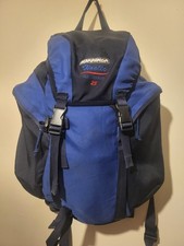 Karrimor Hoolie Vintage