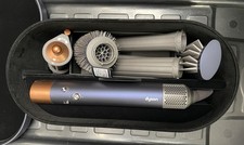 Dyson Airwrap Multi-Styler &