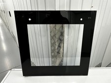 Logik LFTC50W Cooker Outer