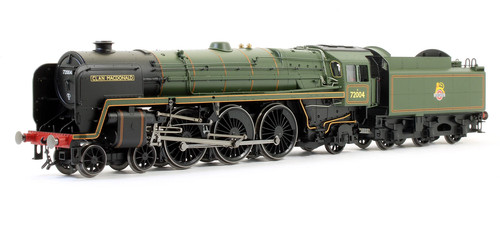 Hornby r3995 pre owned - hornby,