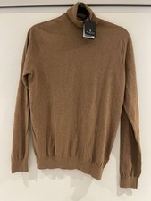 Massimo Dutti Men’s