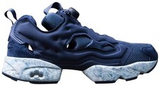 Reebok instapump fury achm - reebok,