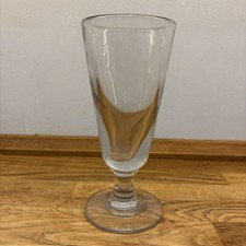 Large antique 1880s French