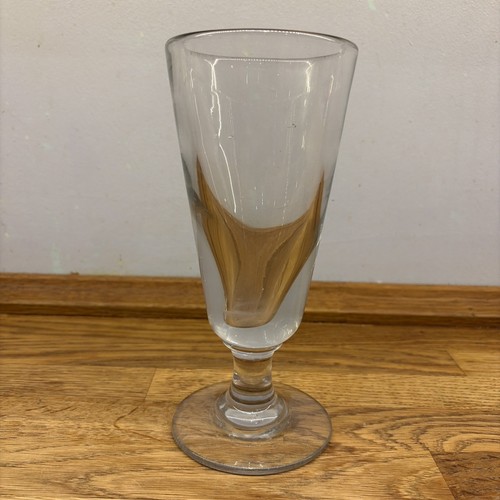 Large antique 1880s - , french