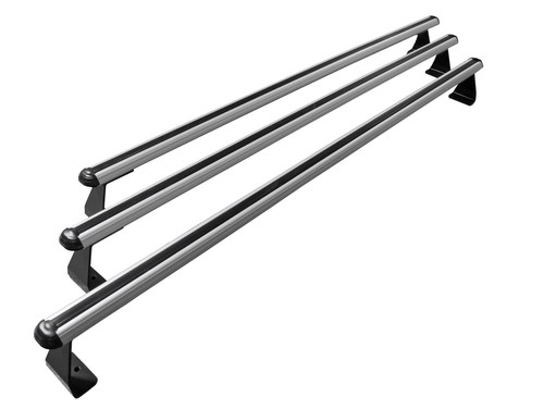 Roof rack for volkswagen - for,