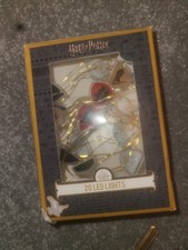 Harry Potter Hogwarts Houses