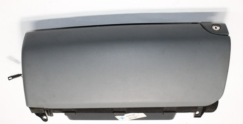 2007 jaguar xkr - xkr, box