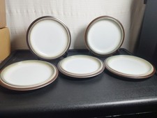 Denby Stoneware Rondo Side