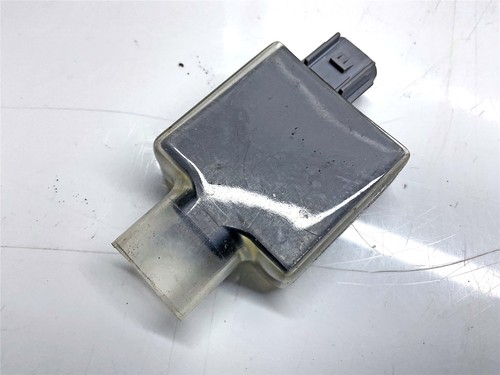 2025 honda cbr650r clutch - 2025,