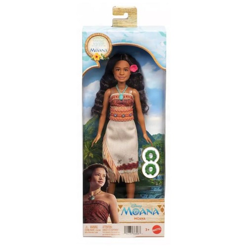 Disney moana live action - moana, movie