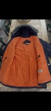 Rare vintage lord anthony - lord,