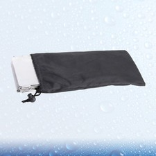  8 Pcs Camper Accessories