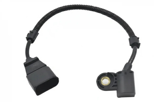 Camshaft position sensor - camshaft,