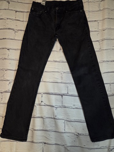 Levi 511 slim fit jeans - slim,