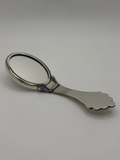 Vintage Tiffany & Co. 925