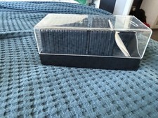 Sony Mini Disk  Premium Discs 15