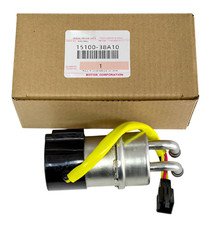 OEM For Fuel Pump 15100-38A10