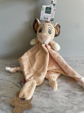 Primark Disney Lion King Simba