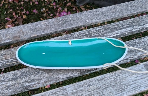 Vintage action man supply - vintage,