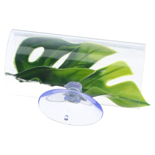 Floating betta log fish - floating,