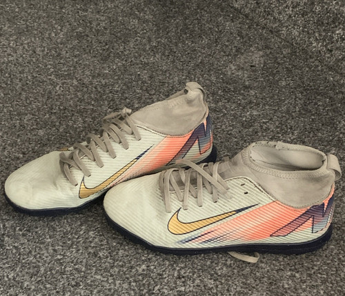 Nike mercurial superfly astro - mercurial,