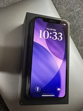 BOXED Apple iPhone 11 Pro 64GB