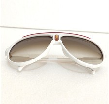 VINTAGE CARRERA™ Champion