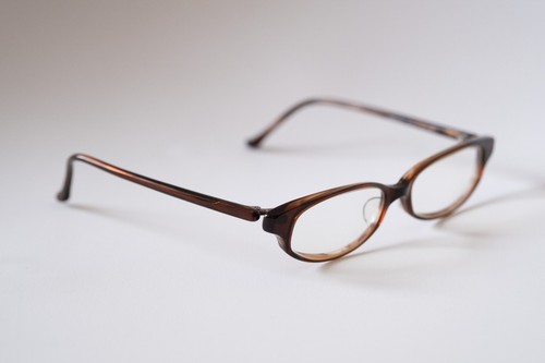 Masunaga 3705 titanium - 3705, core