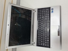 Samsung Notebook RV511, Laptop Core I3