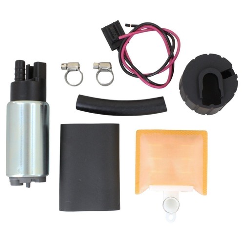 Fuel pump kit - kit, for