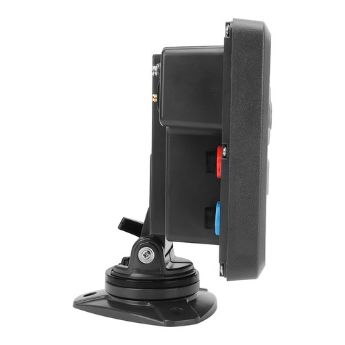 Marine gps plotter - marine,