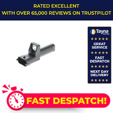 RPM / Crankshaft Sensor fits