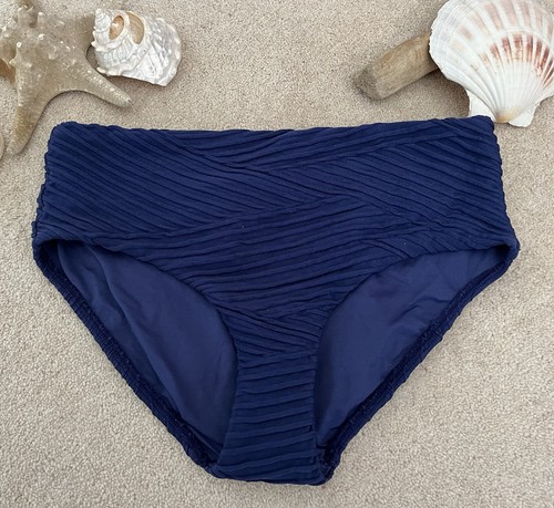 Seafolly royal blue - seafolly,