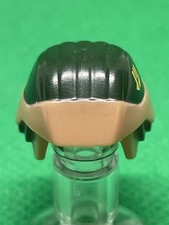 Lego Star Wars Mini Figure