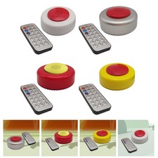 Remote Control Fart Machine