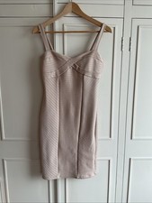 womens dresses size 10 New