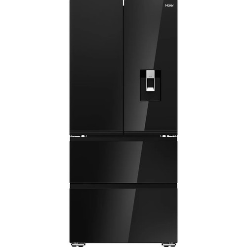 Haier hfkr7819dwgb series - hfkr7819dwgb, 7
