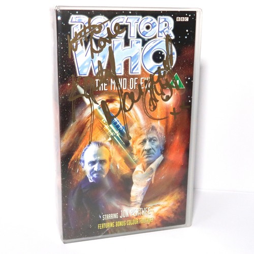 Doctor who the - doctor,