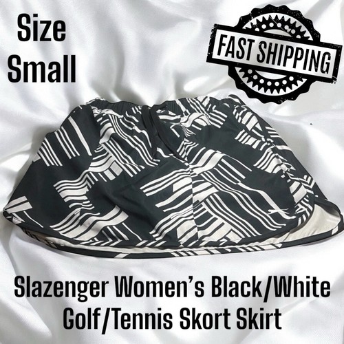 Slazenger women size - slazenger,