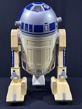 HASBRO STAR WARS 2002