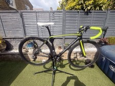 Specialized  Tarmac SL5 Road
