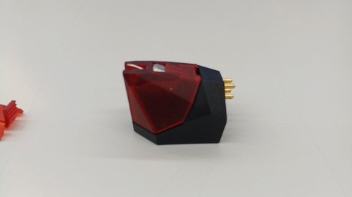 Ortofon red phono - 2m, mm