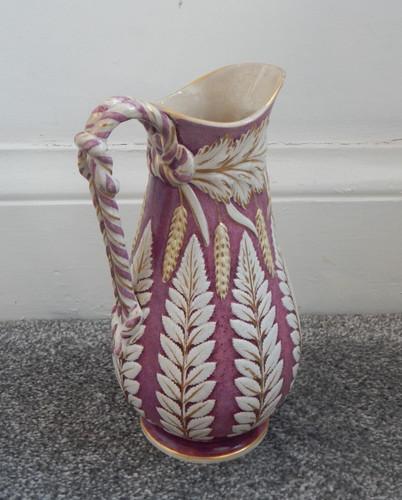 Antique victorian william - victorian,