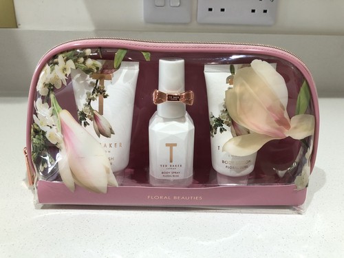 Ted baker floral - ted,