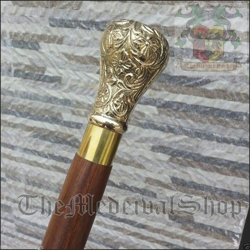 Classic design handle walking - classic,