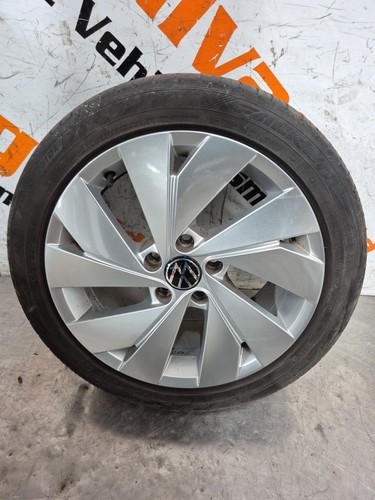 2019 2024 volkswagen golf - 2019-2024,